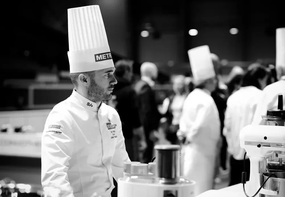 220323 Bocuse Budapest Event 228 2 jpg