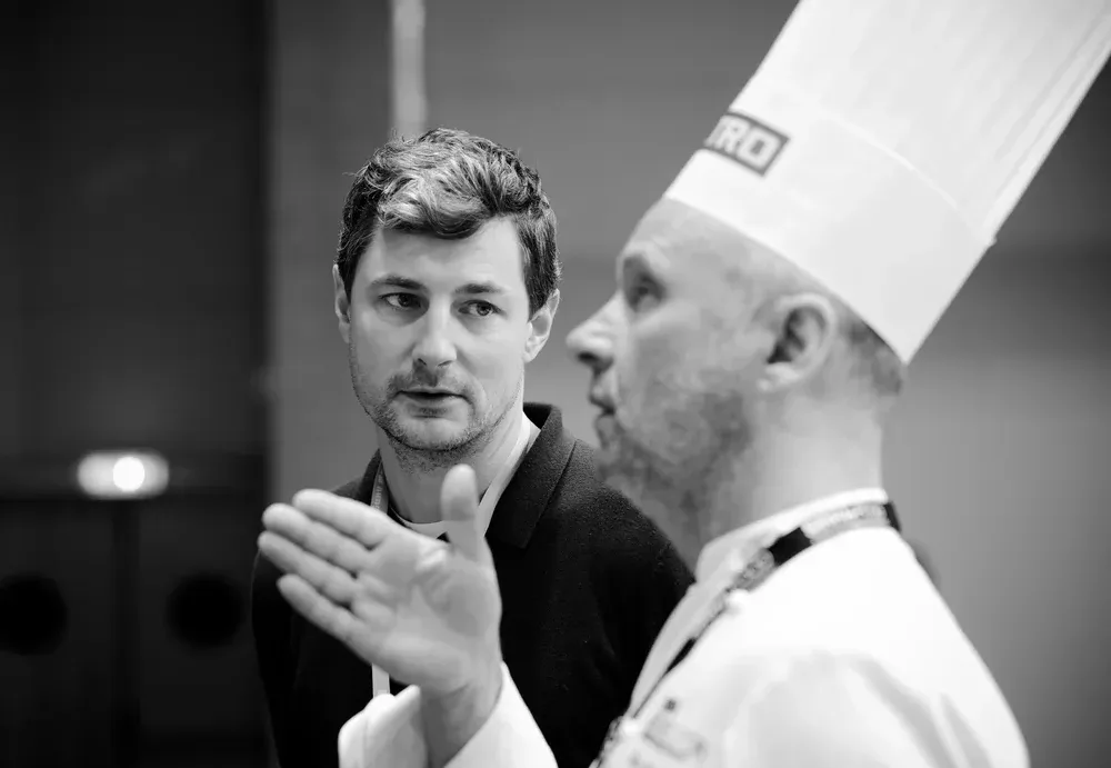 220323 Bocuse Budapest Event 480 2 jpg