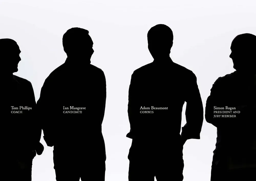 Bocuse Dor UK Brochure 07 Page 10 jpg