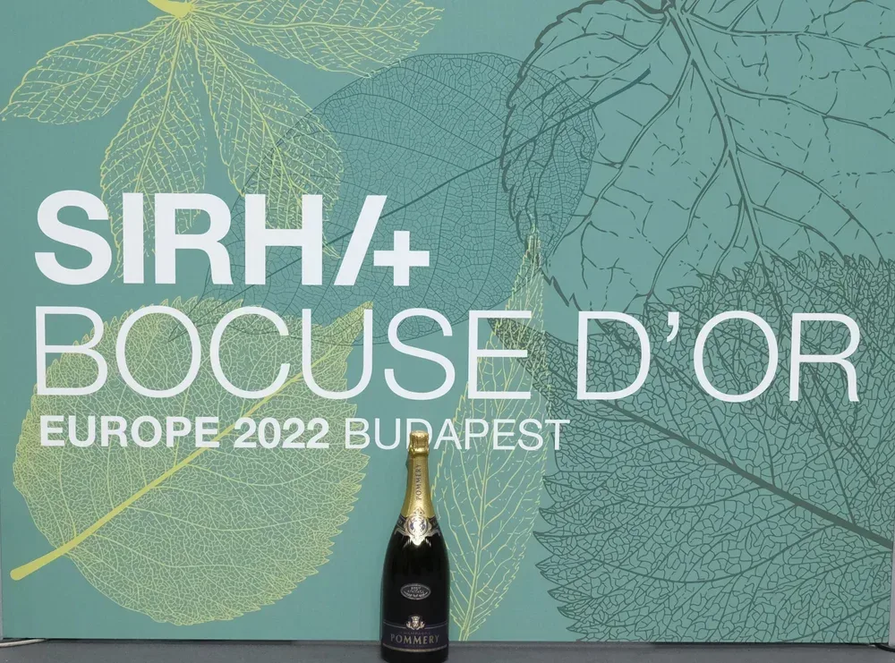 220323 Bocuse Budapest Event 023 jpg