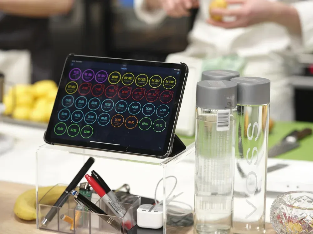 220323 Bocuse Budapest Event 227 jpg