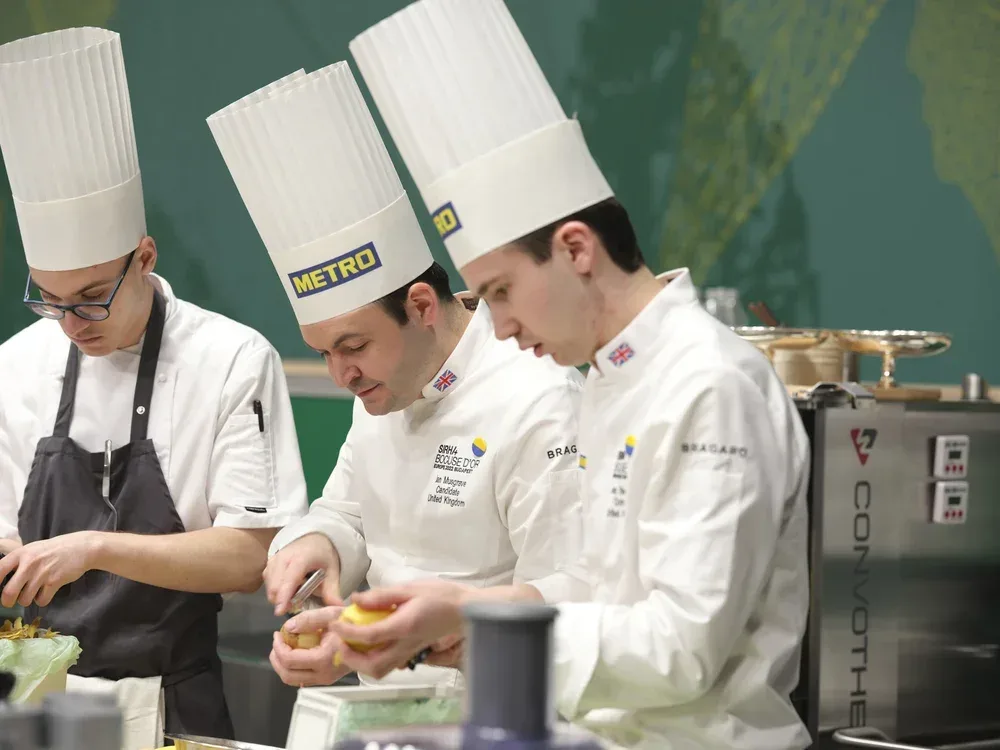 220323 Bocuse Budapest Event 233 jpg