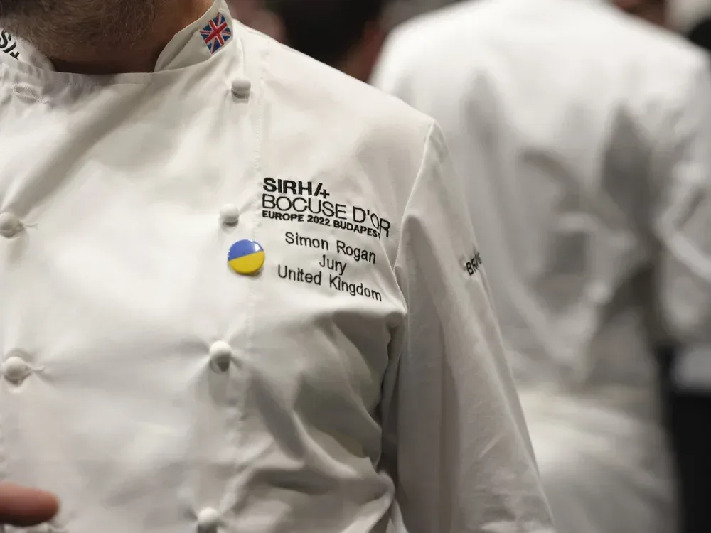 220323 Bocuse Budapest Event 261 jpg