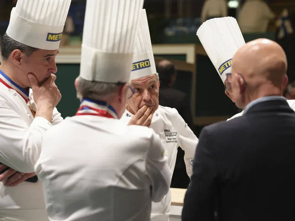 220323 Bocuse Budapest Event 305 jpg