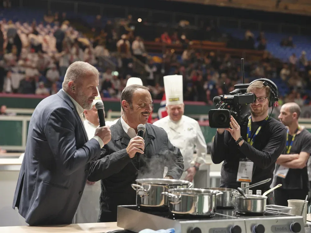 220323 Bocuse Budapest Event 325 jpg