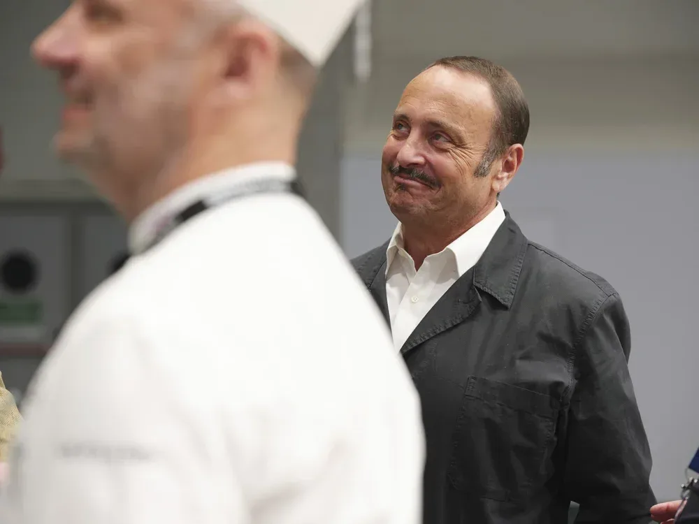 220323 Bocuse Budapest Event 347 jpg