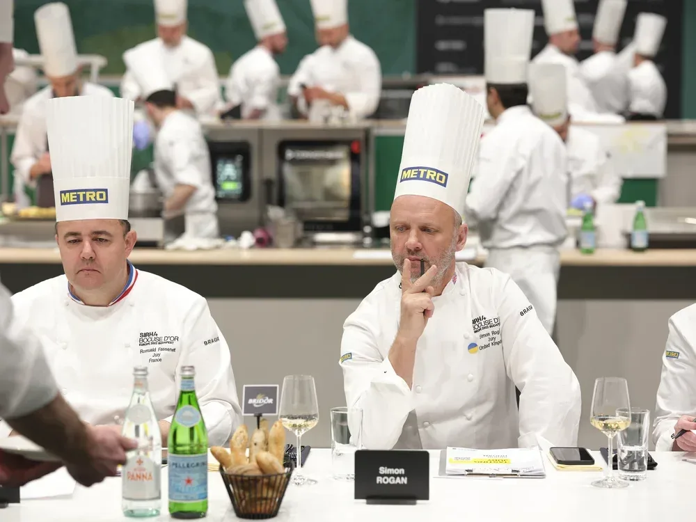 220323 Bocuse Budapest Event 537 jpg