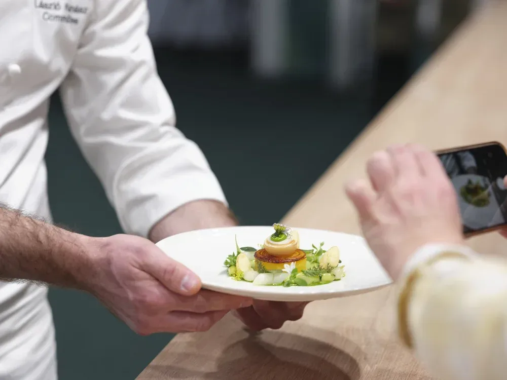 220323 Bocuse Budapest Event 590 jpg