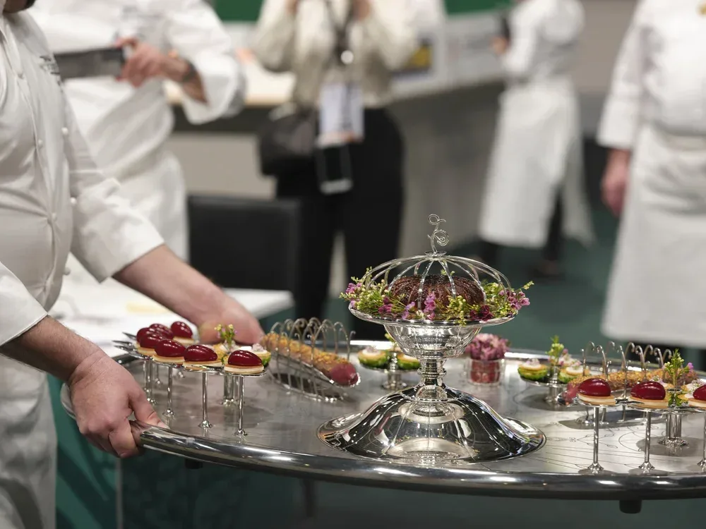 220323 Bocuse Budapest Event 606 jpg