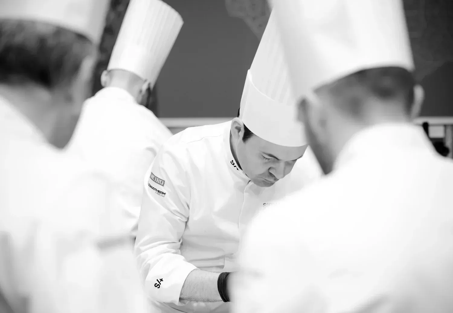 220323 Bocuse Budapest Event 429 2 jpg