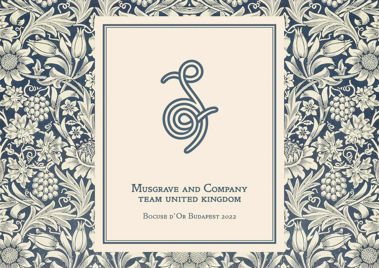 Bocuse Dor UK Brochure 07 Page 01 jpg