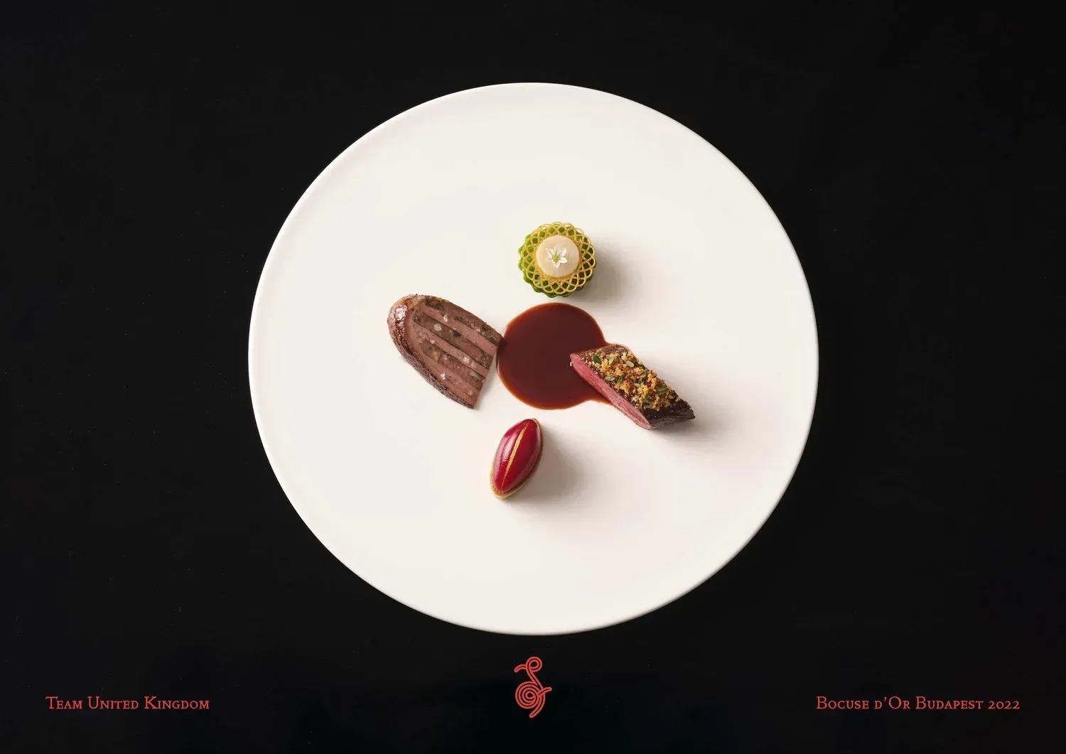 Bocuse Dor UK Brochure 07 Page 08 jpg