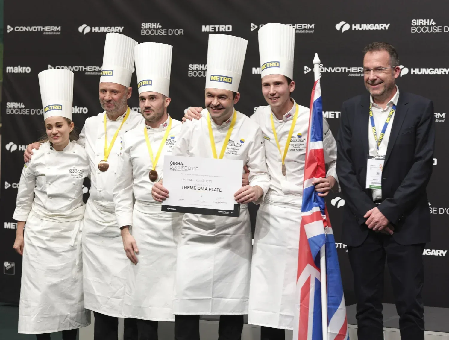 220323 Bocuse Budapest Event 775 jpg