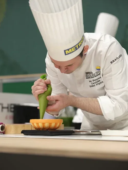 220323 Bocuse Budapest Event 341 jpg