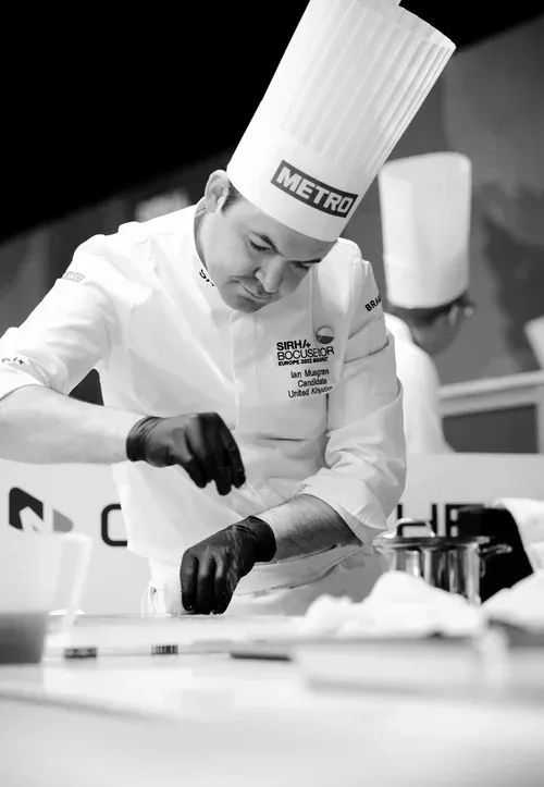 220323 Bocuse Budapest Event 490 2 jpg