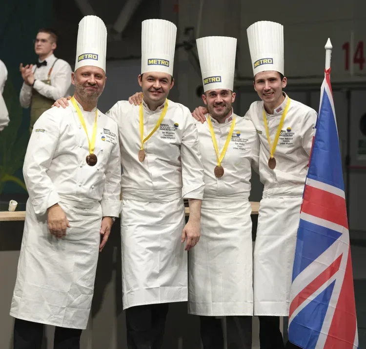 220323 Bocuse Budapest Event 717 jpg