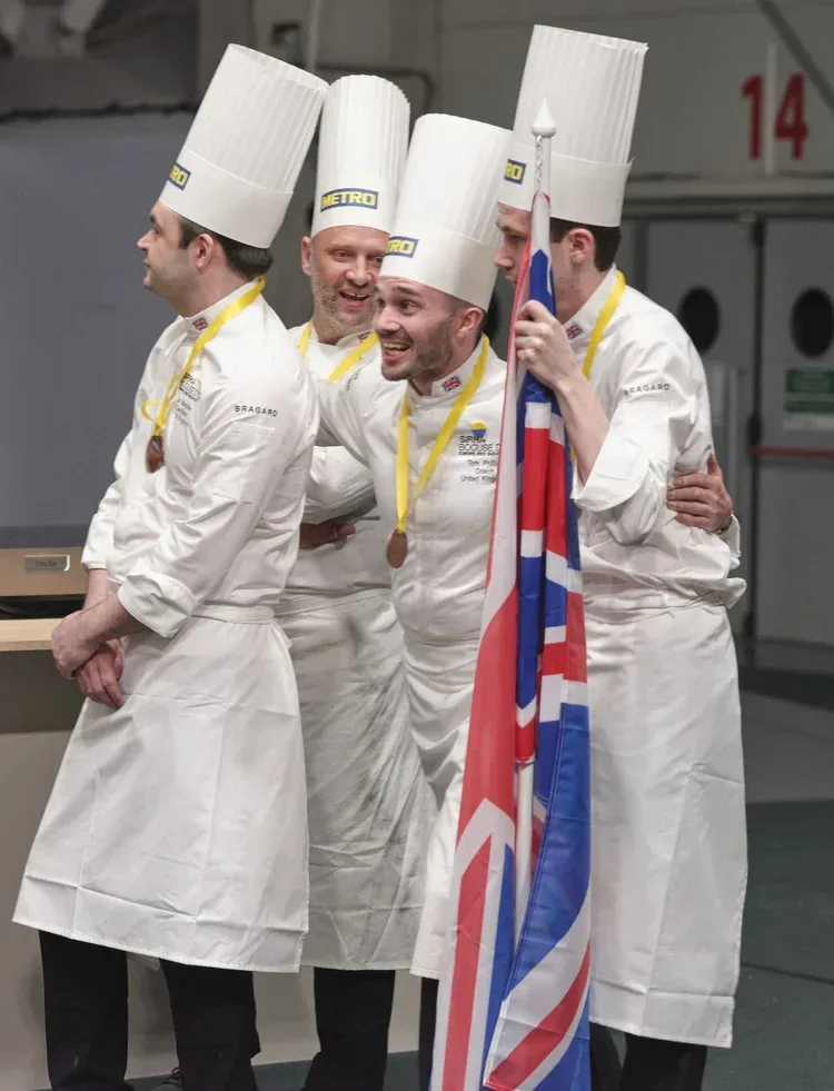 220323 Bocuse Budapest Event 737 jpg