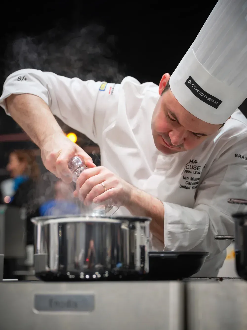 230122 Bocuse Lyon 0149 2 jpg