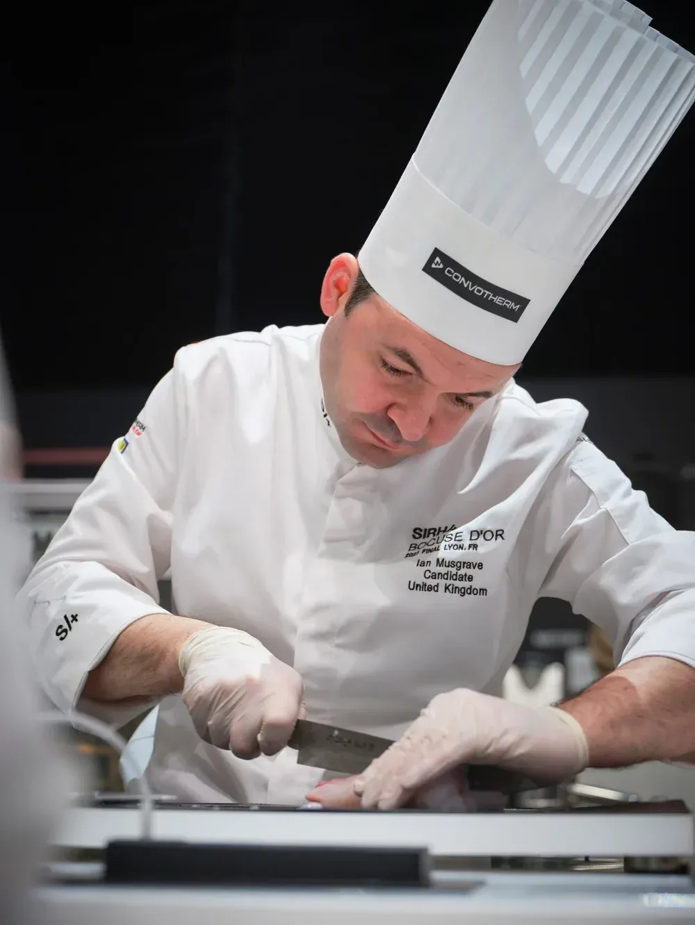 230122 Bocuse Lyon 0221 2 jpg