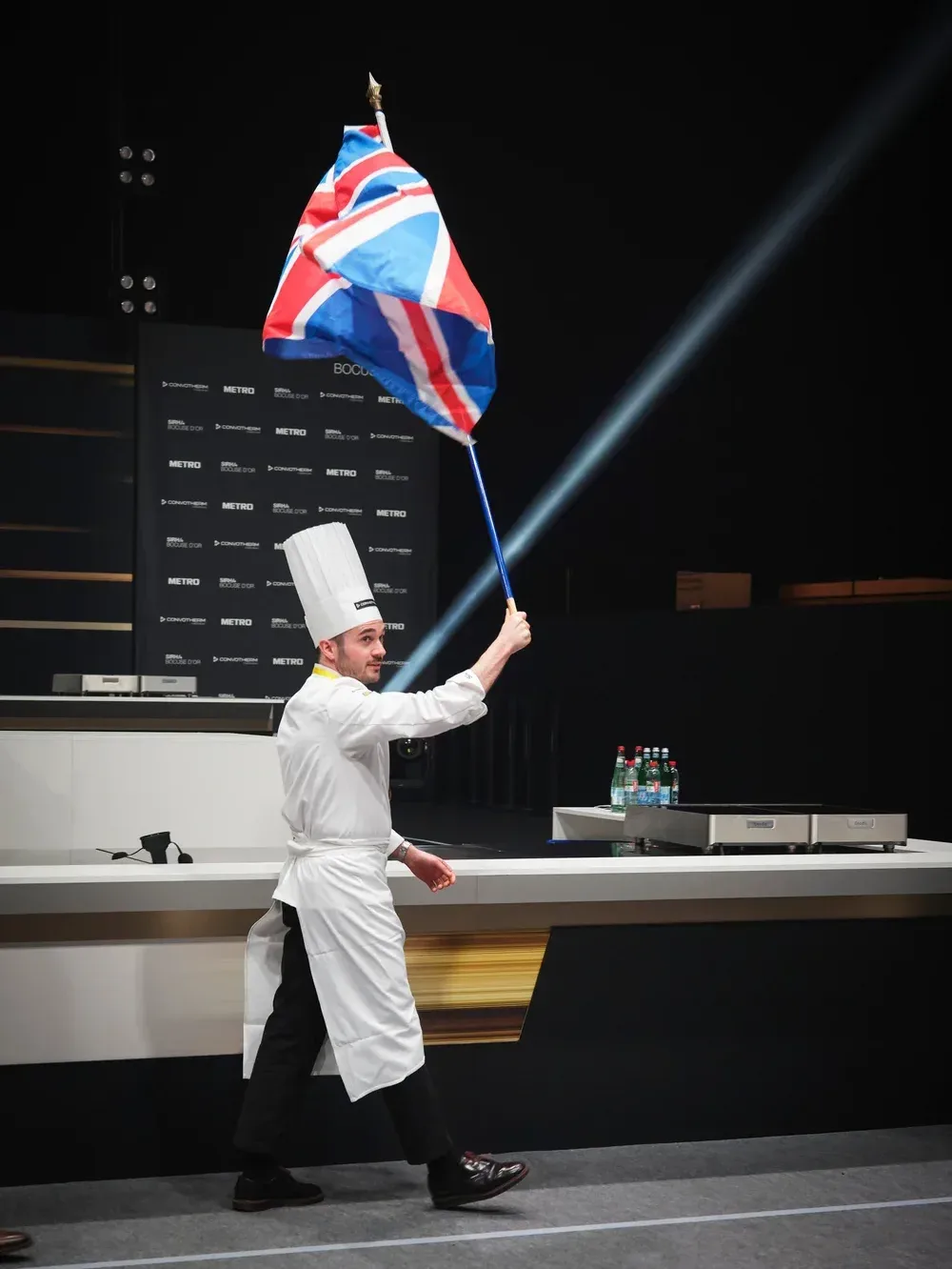 230122 Bocuse Lyon 0816 2 jpg