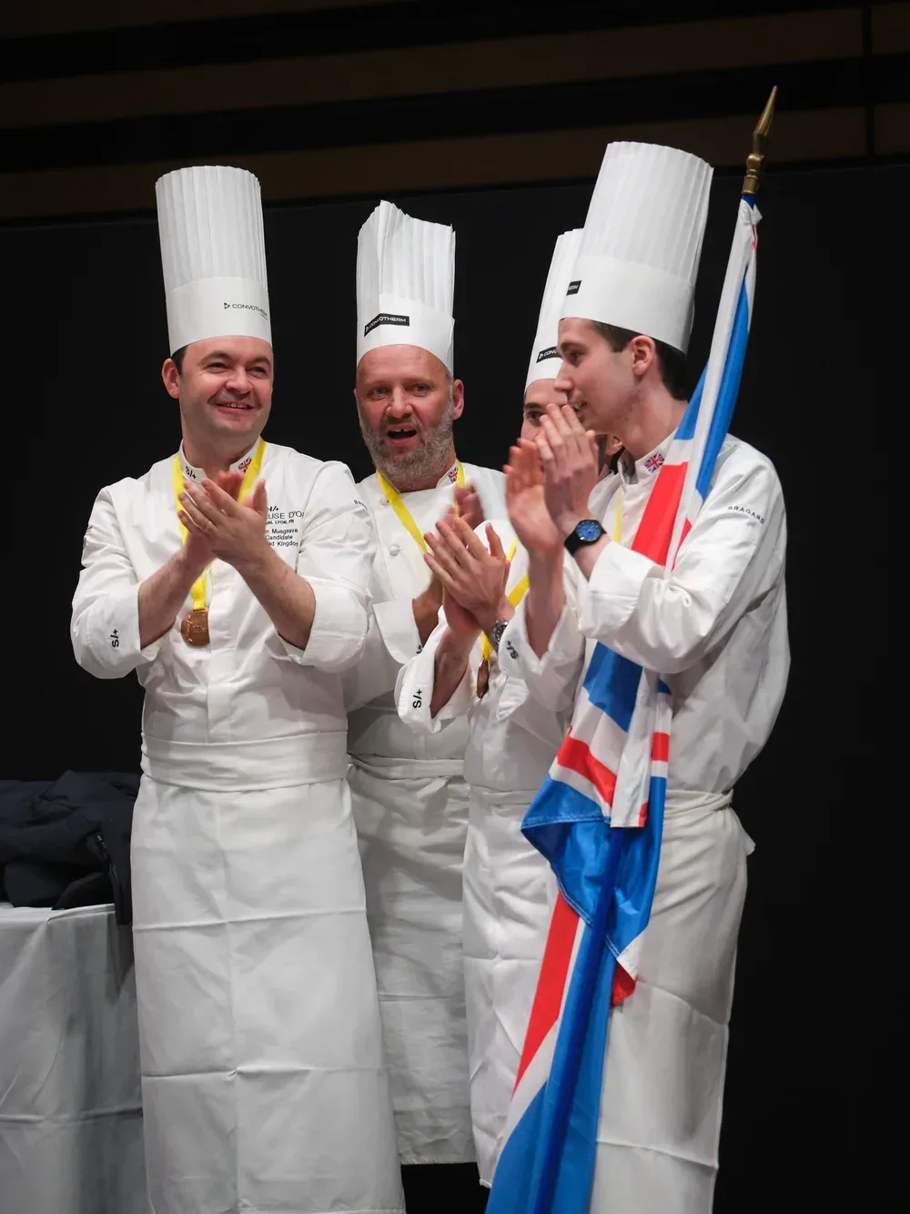 230122 Bocuse Lyon 0900 2 jpg