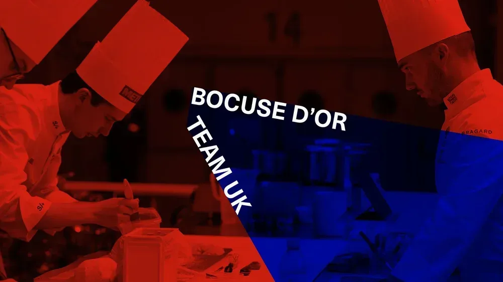 Bocuse2023 16by9 02 jpg