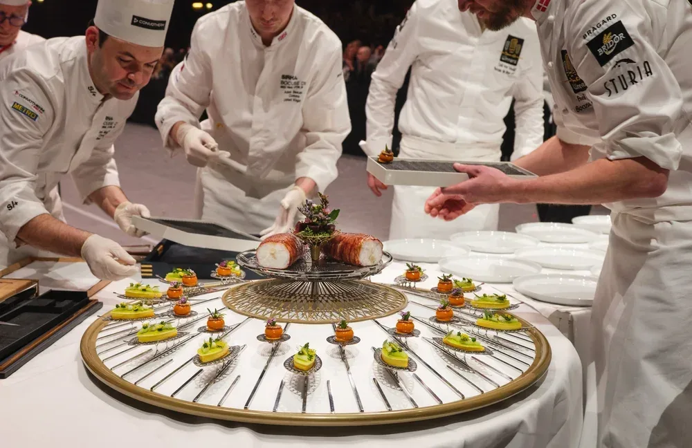 230122 Bocuse Lyon 0608 2 jpg