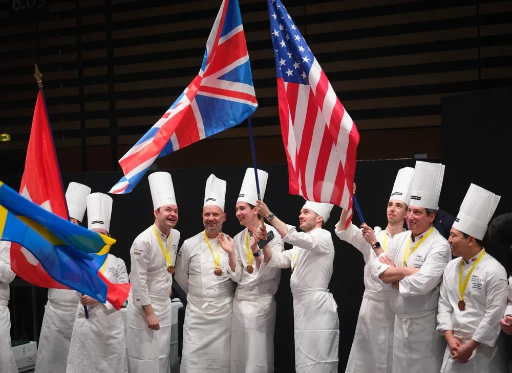 230122 Bocuse Lyon 0855 2 jpg