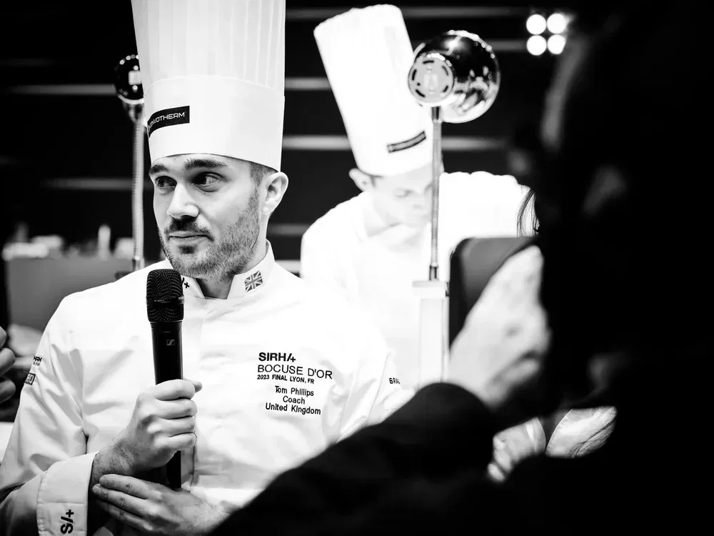 230122 Bocuse Lyon 0087 2 2 jpg