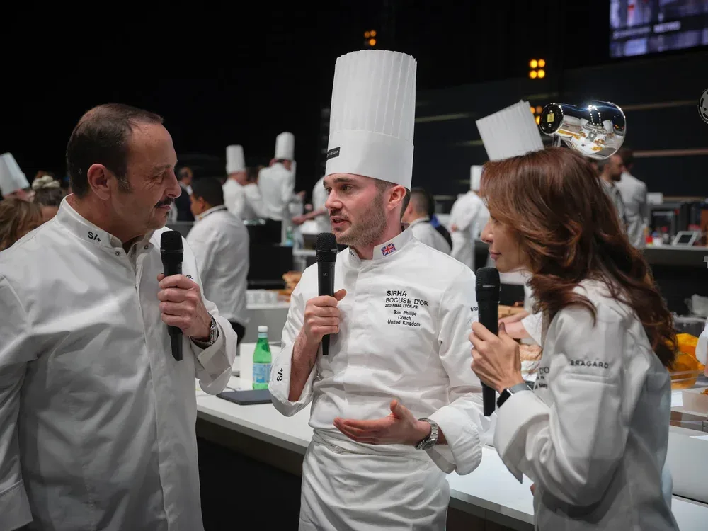 230122 Bocuse Lyon 0092 2 jpg