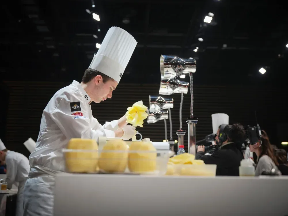 230122 Bocuse Lyon 0167 2 jpg