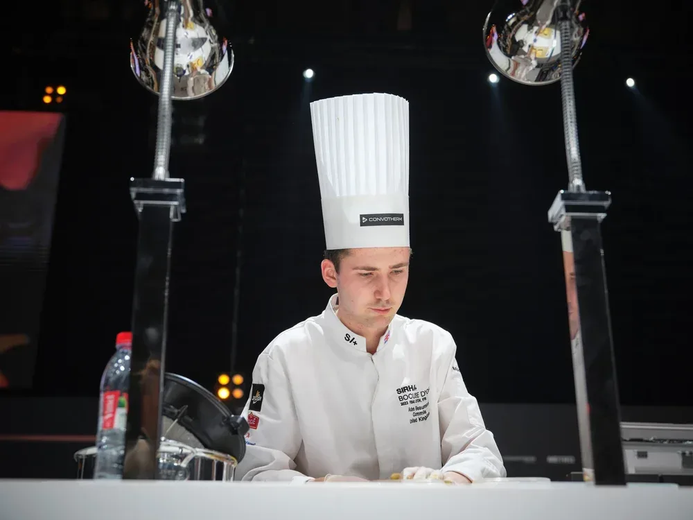 230122 Bocuse Lyon 0242 2 jpg