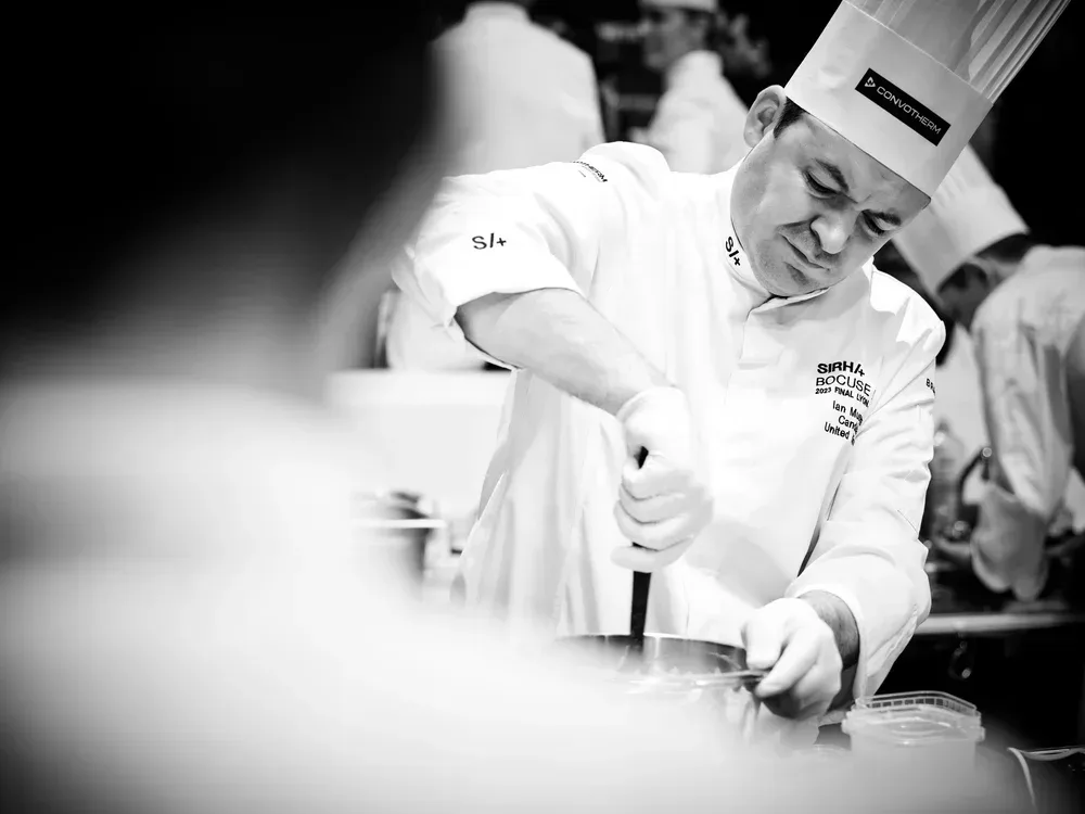 230122 Bocuse Lyon 0271 2 2 jpg