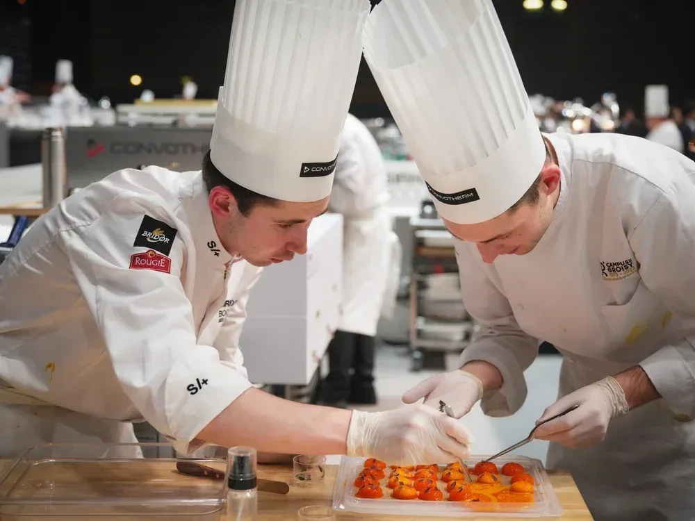 230122 Bocuse Lyon 0496 2 jpg