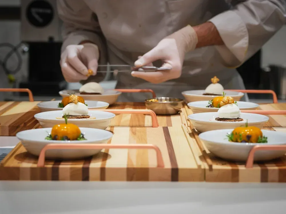 230122 Bocuse Lyon 0531 2 jpg