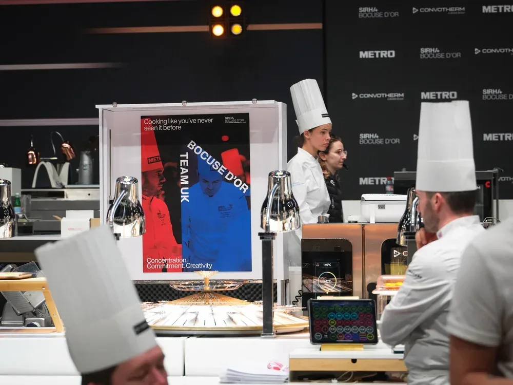 230122 Bocuse Lyon 0574 2 jpg