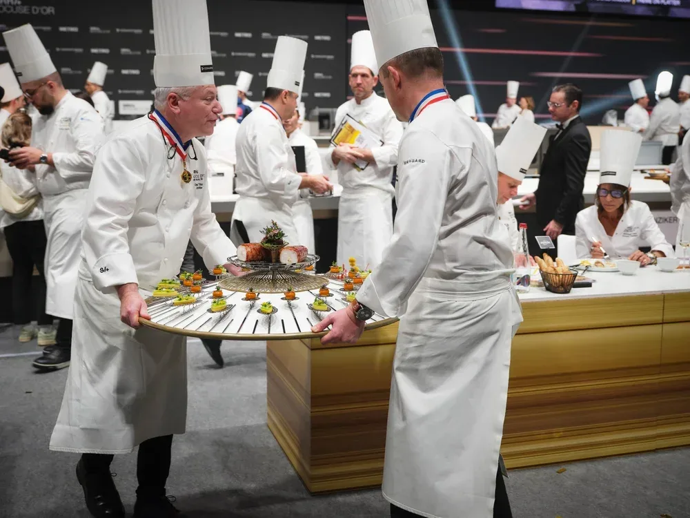 230122 Bocuse Lyon 0590 2 jpg