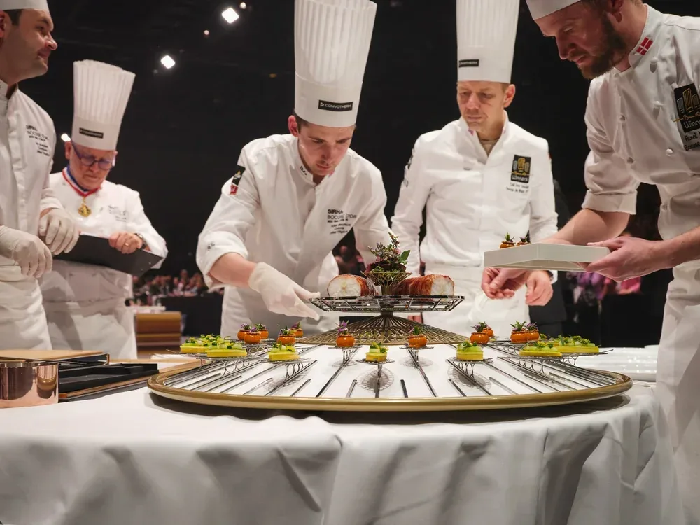 230122 Bocuse Lyon 0610 2 jpg