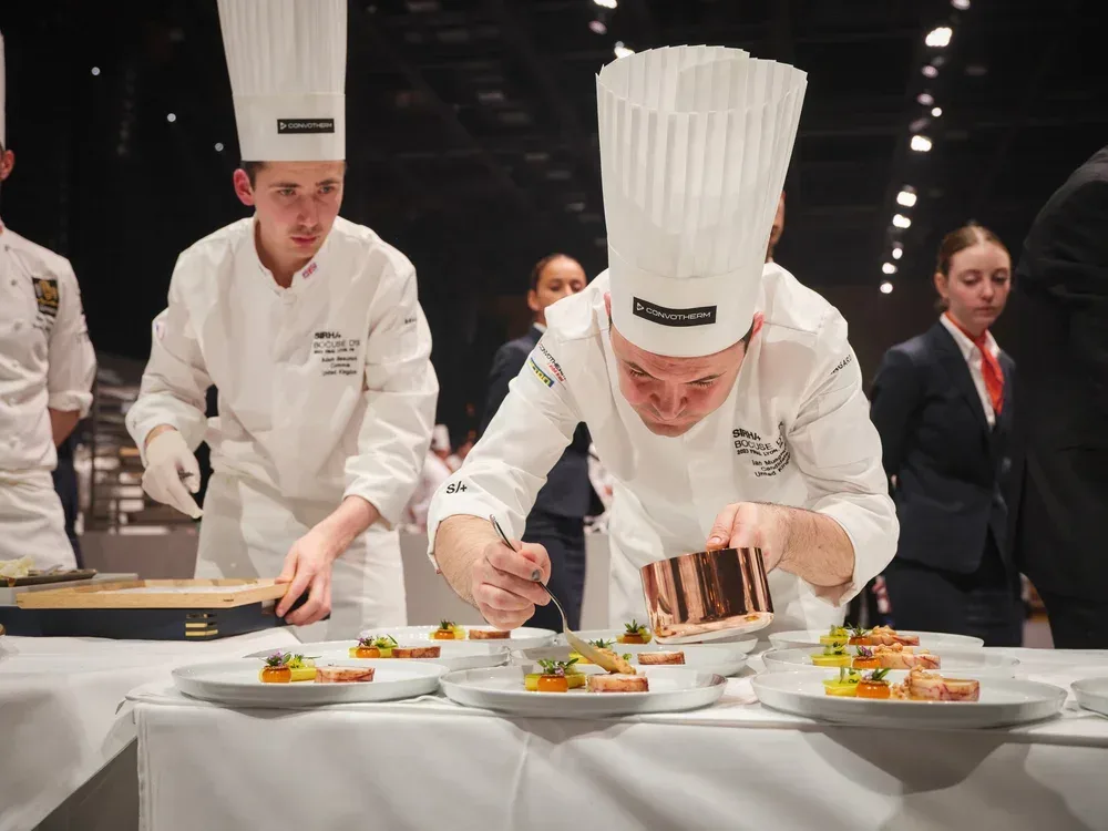 230122 Bocuse Lyon 0725 2 jpg