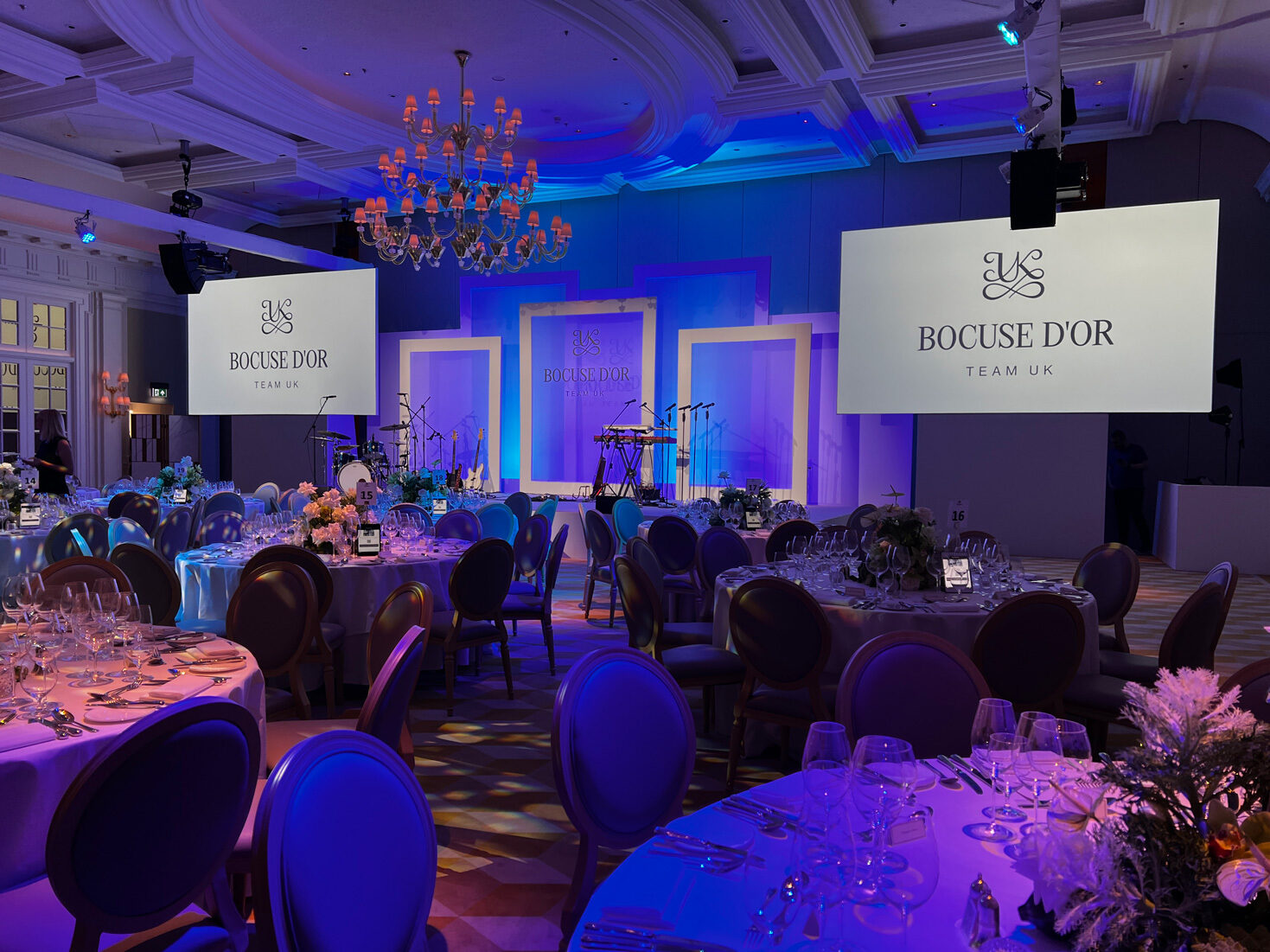 Bocuse Team UK Gala 2024 IMG 1612