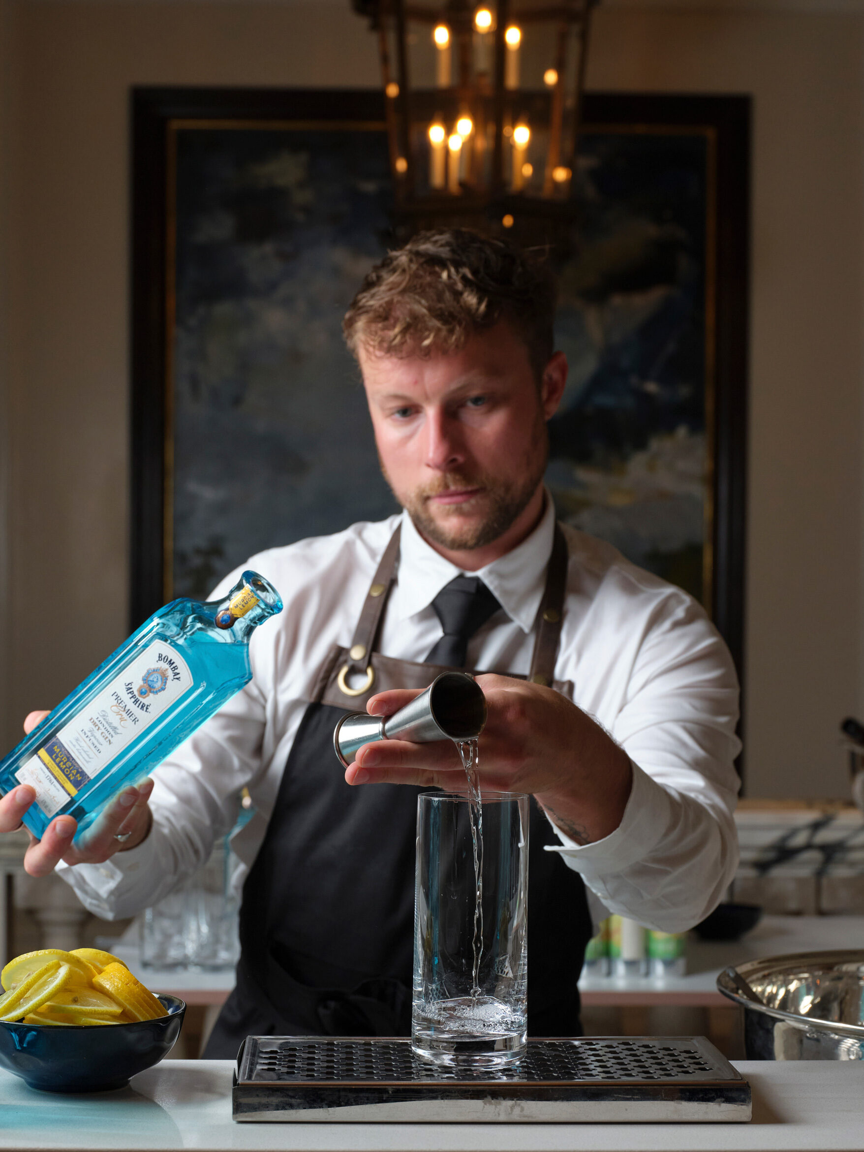 Bocuse Team UK Gala 2024 Jodi Hinds 240122 Bocuse Gala 163