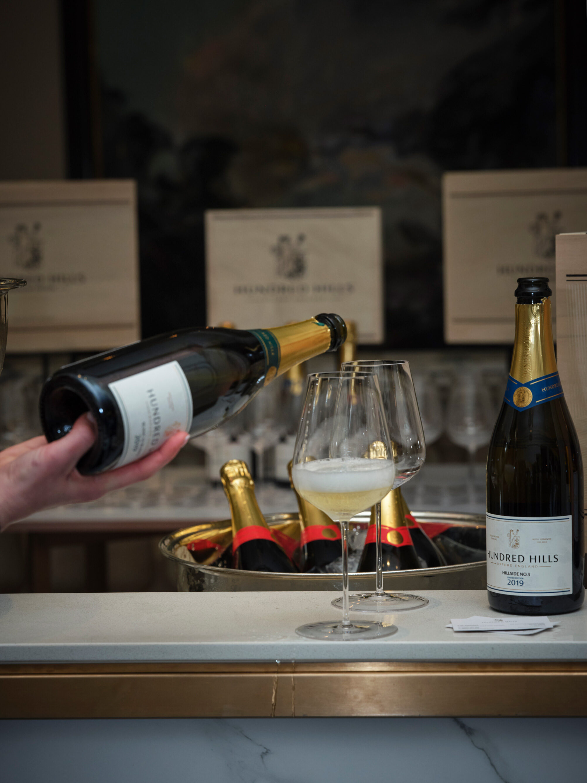 Bocuse Team UK Gala 2024 Jodi Hinds 240122 Bocuse Gala 662