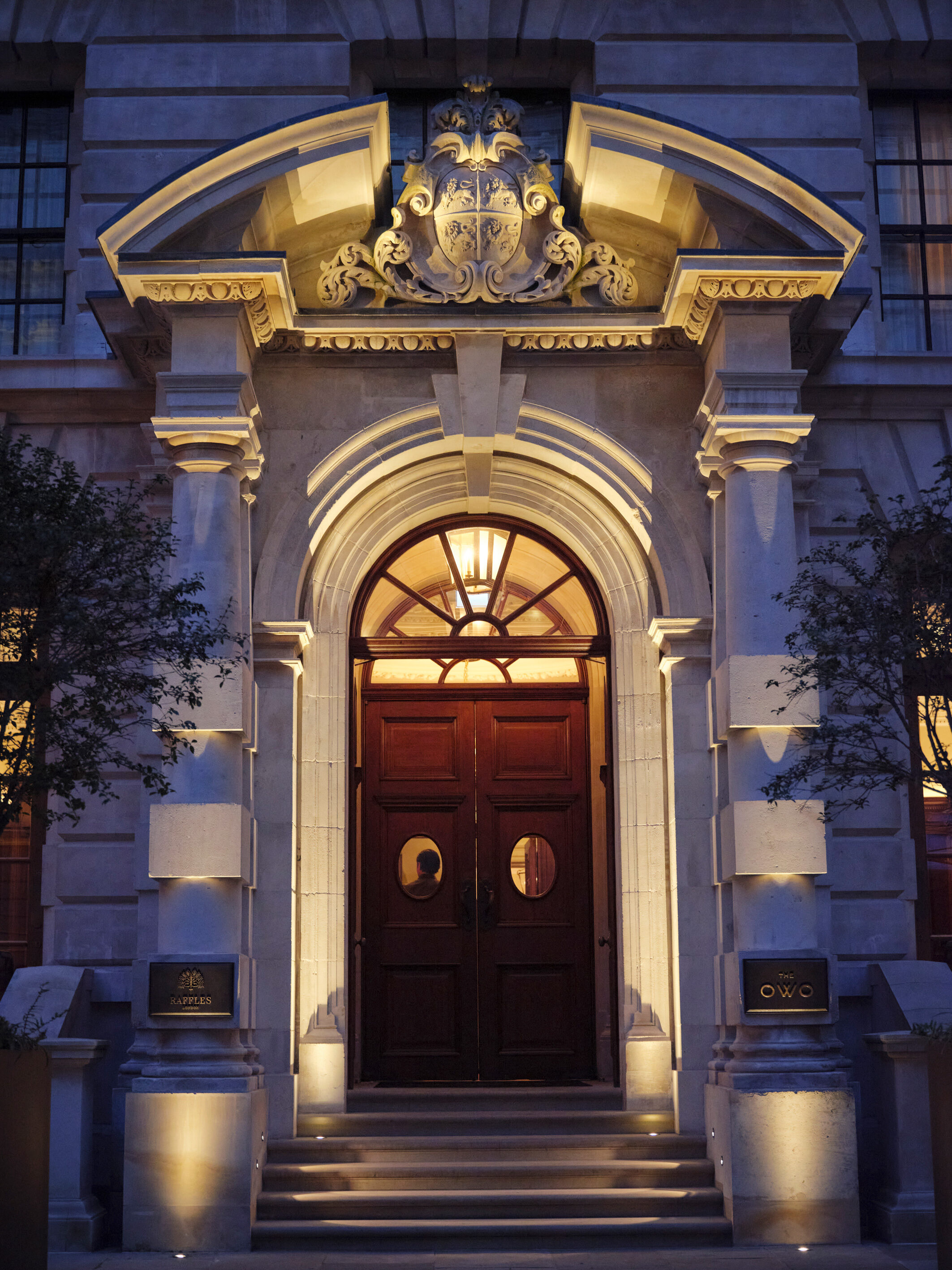 Bocuse Team UK Gala 2024 Jodi Hinds 240122 Bocuse Gala Event 010