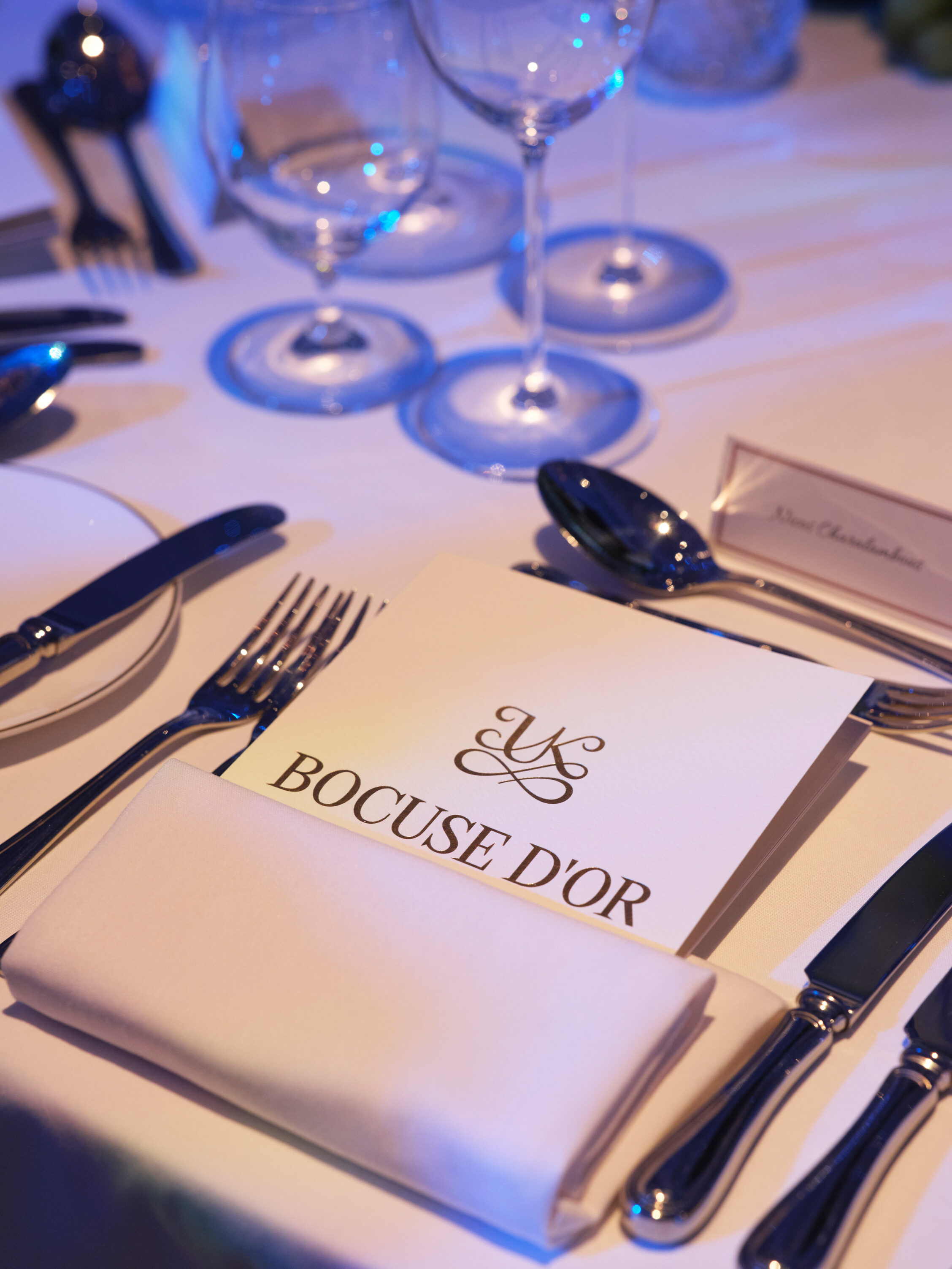 Bocuse Team UK Gala 2024 Jodi Hinds 240122 Bocuse Gala 314