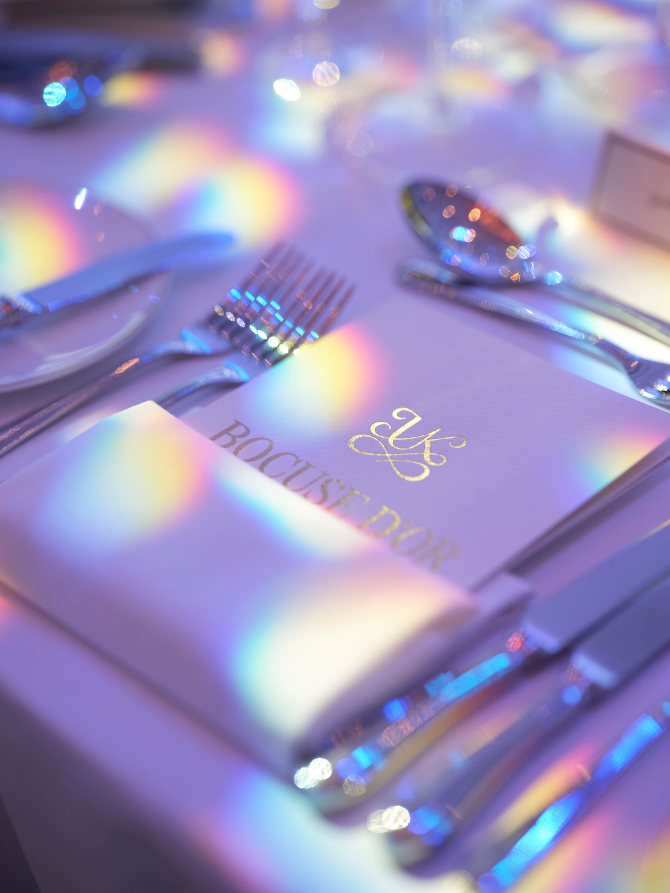 Bocuse Team UK Gala 2024 Jodi Hinds 240122 Bocuse Gala 718