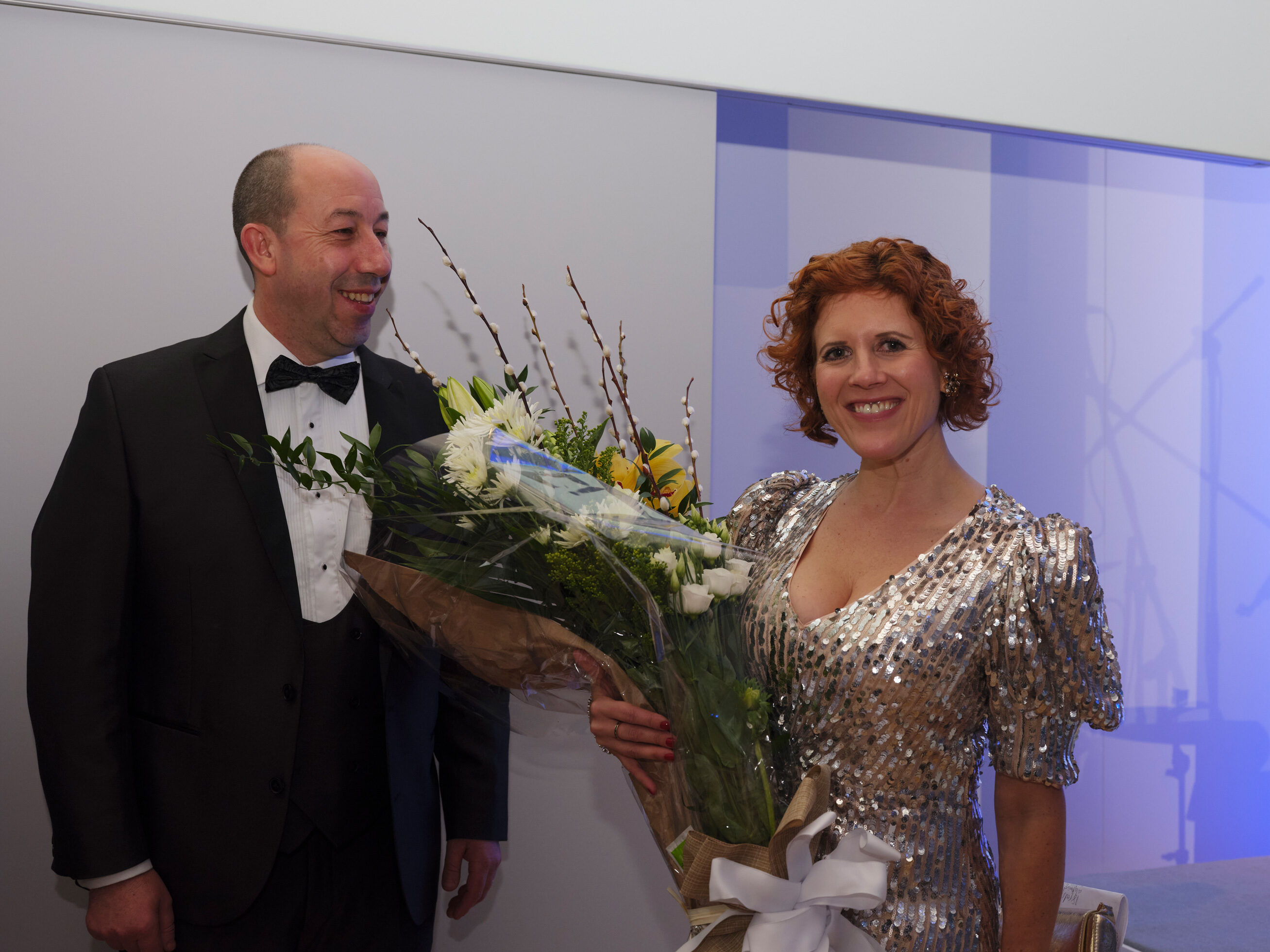 Bocuse Team UK Gala 2024 Jodi Hinds 240122 Bocuse Gala 471