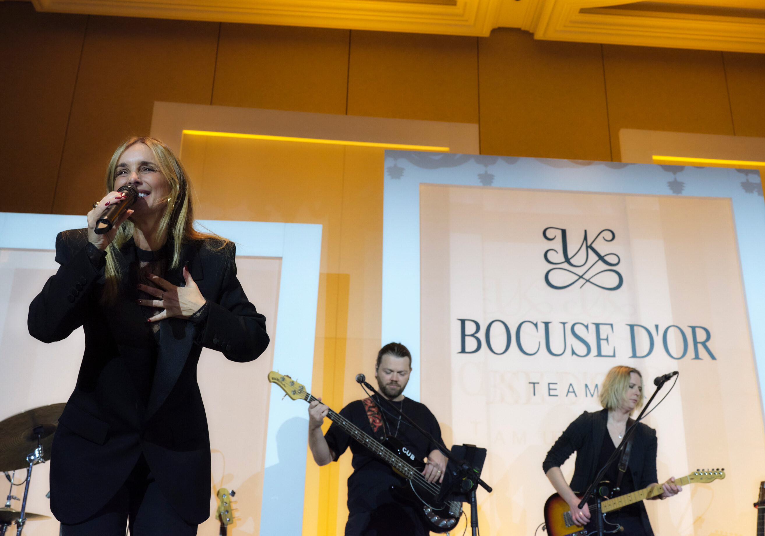 Bocuse Team UK Gala 2024 Jodi Hinds 240122 Bocuse Gala 551