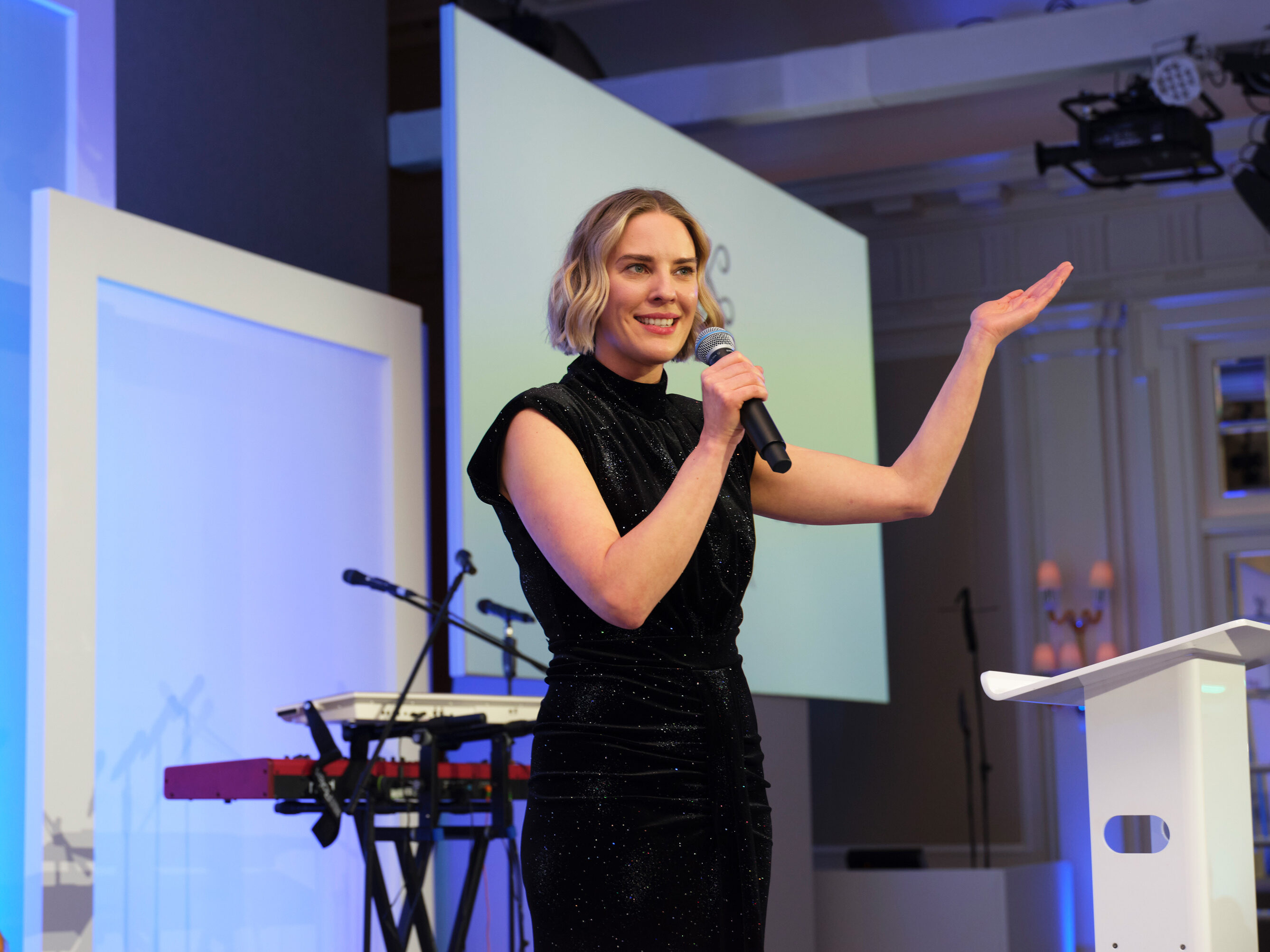 Bocuse Team UK Gala 2024 Jodi Hinds 240122 Bocuse Gala 496