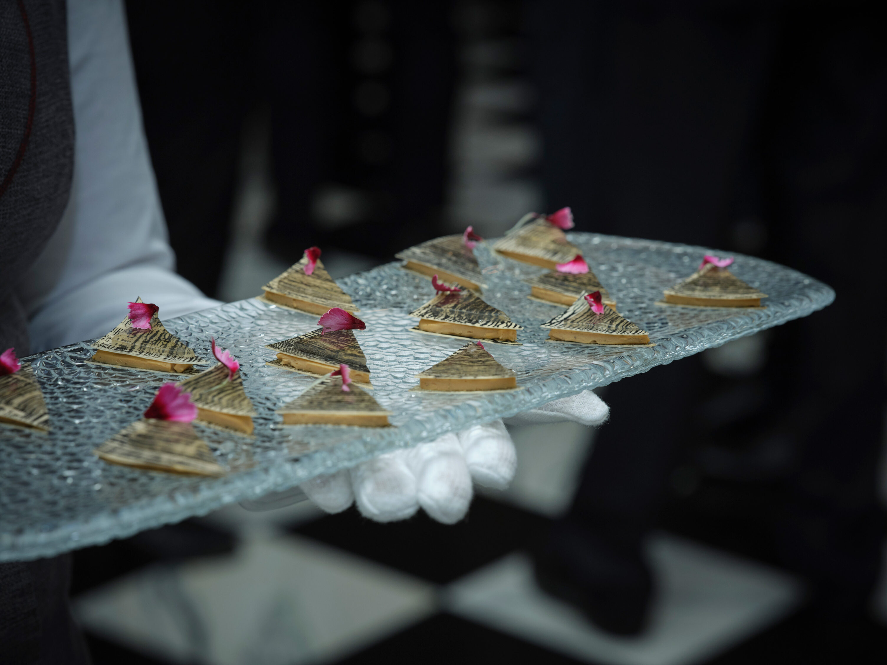 Bocuse Team UK Gala 2024 Jodi Hinds 240122 Bocuse Gala 648