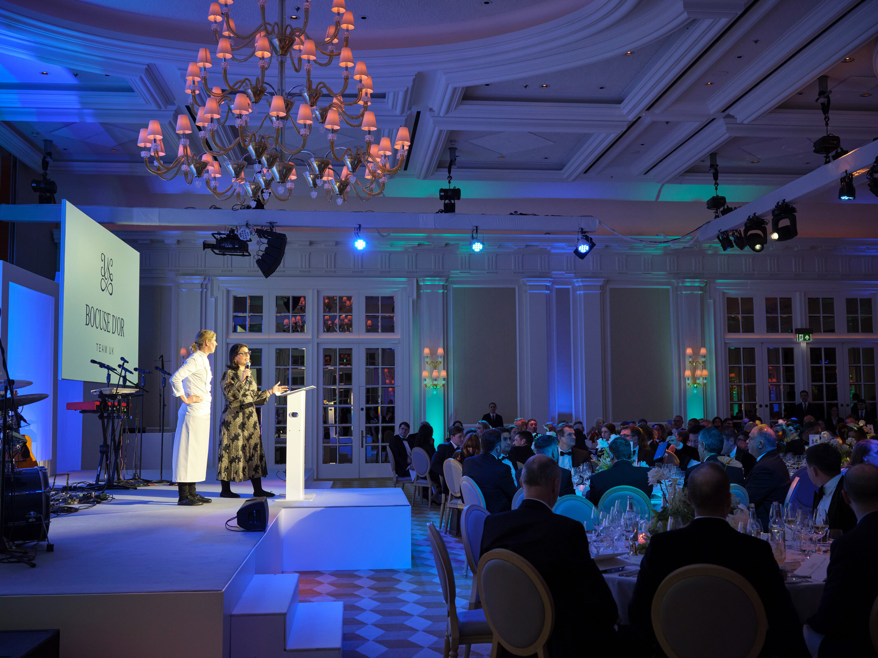 Bocuse Team UK Gala 2024 Jodi Hinds 240122 Bocuse Gala 748